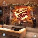 Reelwood Demo Disc 2016-Dolby Atmos dts:X